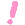 Emoji wtama_excla