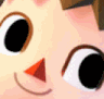Emoji tama_triggered