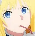 Emoji alicesip