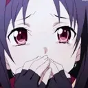 Emoji yuukicry