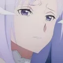 Emoji quinelladisgusted