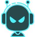 Emoji D_Angry