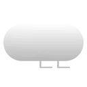 Emoji tictacufo