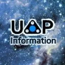 Emoji ufology