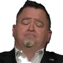 Emoji LuisElizondo