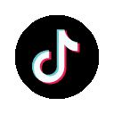 Emoji TikTok
