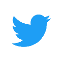 Emoji Twitter