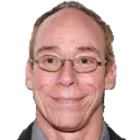 Emoji StevenGreer