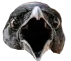 Emoji c5