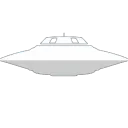 Emoji ufosportmodel