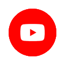 Emoji YouTube