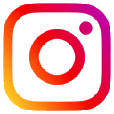 Emoji Instagram