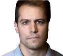 Emoji RyanGraves
