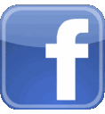 Emoji Facebook