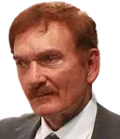 Emoji TravisWalton