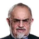 Emoji StantonFriedman