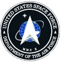 Emoji SpaceForce