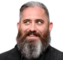 Emoji JeremyCorbell