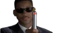 Emoji AgentJay