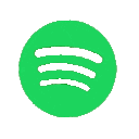 Emoji Spotify