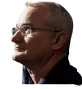 Emoji DavidFravor