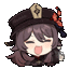 Emoji hutao_hi