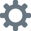 Emoji utility
