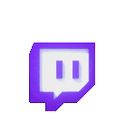 Emoji Twitch