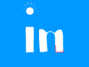 Emoji Linkedin