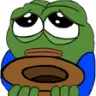 Emoji Dream_UnNitroSvp