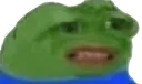 Emoji gx_cringe