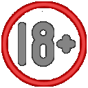 Emoji 18