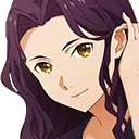 Emoji fanatiostare