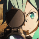 Emoji sinonbang