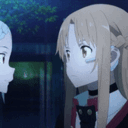 Emoji yunakiss