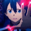 Emoji kiritoaim