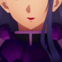 Emoji fanatioblush