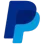 Emoji paypal