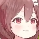Emoji 01KoroChub