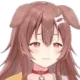 Emoji 01KoroSad