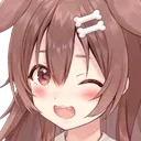 Emoji 01KoroWink1