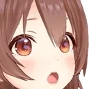 Emoji 01KoroWow
