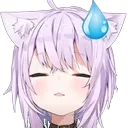 Emoji 04OkayuPfiou