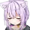 Emoji 04OkayuSad