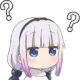 Emoji 05KannaNaniNani