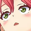 Emoji 06MikoExe