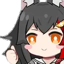Emoji 50ThumbsUp2