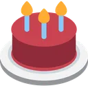 Emoji birthday