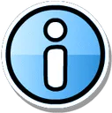 Emoji infoo
