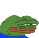 Emoji bro_what